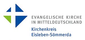 Kirchenkreis Eisleben-Sömmerda
