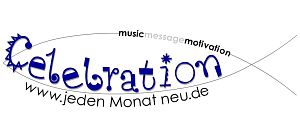 celebration - ein Projekt der Ev.-Freikirchlichen Gemeinde in Mühlhausen
